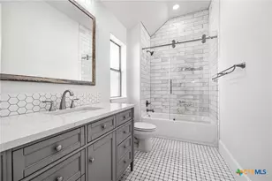 360 Grove Rd, Killeen, TX 76542 - Photo 29