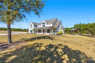 360 Grove Rd, Killeen, TX 76542 - Photo 5