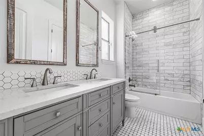 360 Grove Road, Killeen, TX 76542 - Photo 31