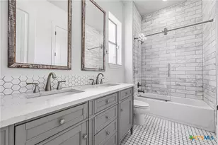 360 Grove Rd, Killeen, TX 76542 - Photo 31