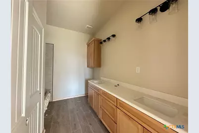 3502 Prato Lane, Temple, TX 76502 - Photo 13