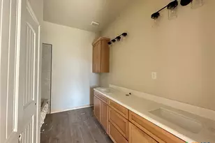 3502 Prato Ln, Temple, TX 76502 - Photo 13