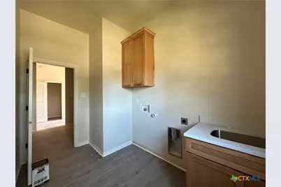 3502 Prato Lane, Temple, TX 76502 - Photo 19