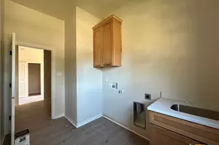 3502 Prato Ln, Temple, TX 76502 - Photo 19