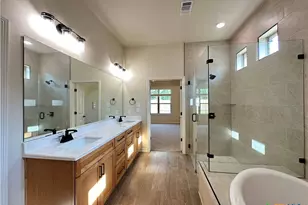 3502 Prato Ln, Temple, TX 76502 - Photo 29