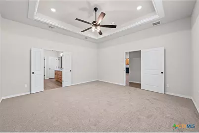 3502 Prato Lane, Temple, TX 76502 - Photo 29