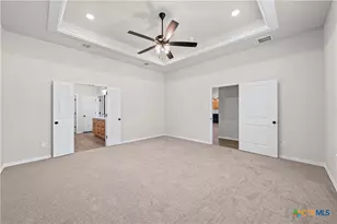 3502 Prato Ln, Temple, TX 76502 - Photo 29