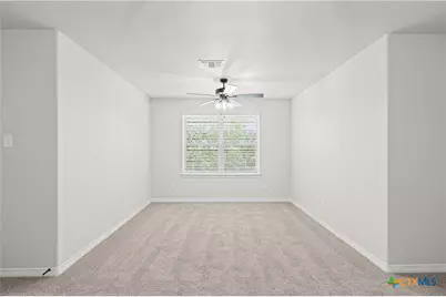 3502 Prato Lane, Temple, TX 76502 - Photo 35