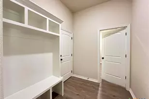 3502 Prato Ln, Temple, TX 76502 - Photo 13