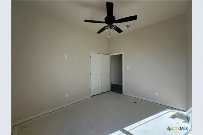 3502 Prato Lane, Temple, TX 76502 - Photo 17