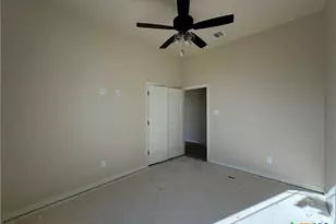 3502 Prato Ln, Temple, TX 76502 - Photo 17