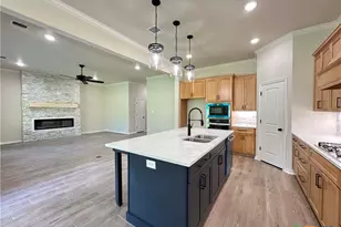 3502 Prato Ln, Temple, TX 76502 - Photo 7