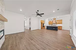 3502 Prato Ln, Temple, TX 76502 - Photo 7