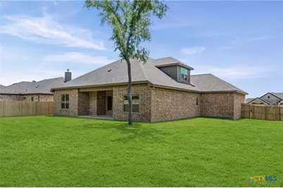 3502 Prato Lane, Temple, TX 76502 - Photo 39