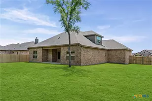 3502 Prato Ln, Temple, TX 76502 - Photo 39