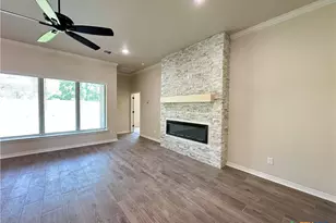 3502 Prato Ln, Temple, TX 76502 - Photo 5