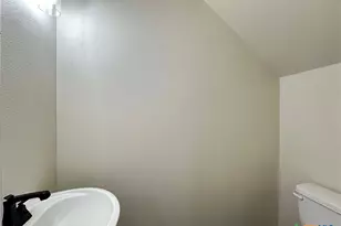 3502 Prato Ln, Temple, TX 76502 - Photo 15