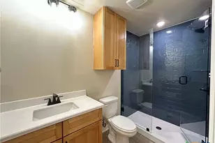 3502 Prato Ln, Temple, TX 76502 - Photo 25