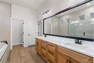 3502 Prato Ln, Temple, TX 76502 - Photo 31