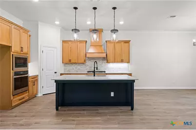 3502 Prato Lane, Temple, TX 76502 - Photo 11