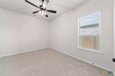 3502 Prato Lane, Temple, TX 76502 - Photo 21
