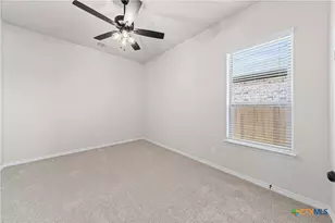 3502 Prato Ln, Temple, TX 76502 - Photo 21