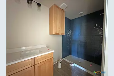 3502 Prato Lane, Temple, TX 76502 - Photo 29