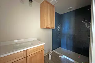 3502 Prato Ln, Temple, TX 76502 - Photo 29