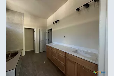 3502 Prato Lane, Temple, TX 76502 - Photo 21