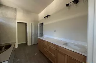 3502 Prato Ln, Temple, TX 76502 - Photo 21