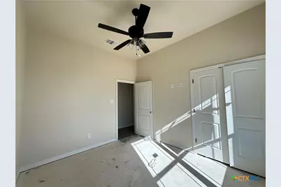 3502 Prato Lane, Temple, TX 76502 - Photo 15