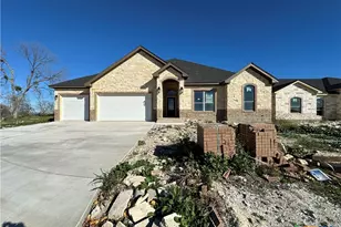 3502 Prato Ln, Temple, TX 76502 - Photo 1
