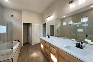 3502 Prato Ln, Temple, TX 76502 - Photo 27