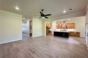 3502 Prato Ln, Temple, TX 76502 - Photo 3