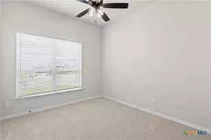 3502 Prato Ln, Temple, TX 76502 - Photo 19