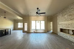 3502 Prato Ln, Temple, TX 76502 - Photo 3