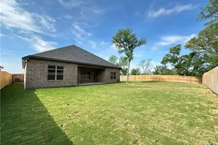 3502 Prato Ln, Temple, TX 76502 - Photo 33