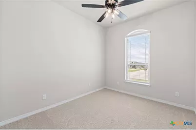 3502 Prato Lane, Temple, TX 76502 - Photo 23