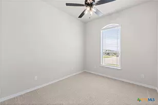 3502 Prato Ln, Temple, TX 76502 - Photo 23