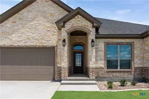 3502 Prato Ln, Temple, TX 76502 - Photo 3