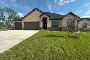 3502 Prato Ln, Temple, TX 76502 - Photo 1