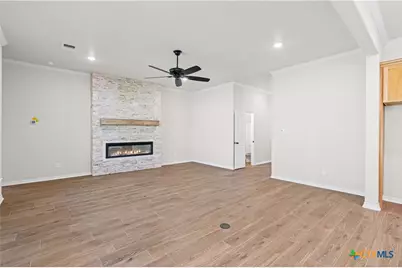 3502 Prato Lane, Temple, TX 76502 - Photo 9