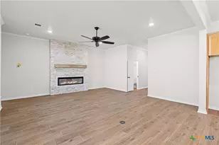 3502 Prato Ln, Temple, TX 76502 - Photo 9