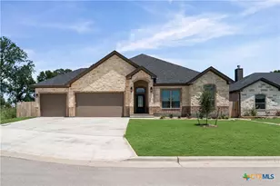 3502 Prato Ln, Temple, TX 76502 - Photo 1