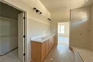 3502 Prato Ln, Temple, TX 76502 - Photo 23