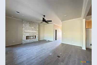 3502 Prato Lane, Temple, TX 76502 - Photo 5