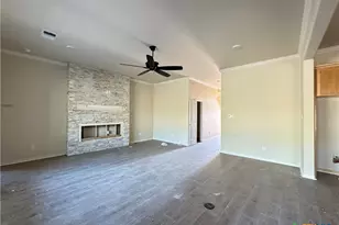 3502 Prato Ln, Temple, TX 76502 - Photo 5