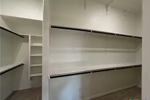 3502 Prato Ln, Temple, TX 76502 - Photo 31