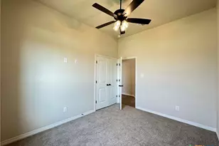 3502 Prato Ln, Temple, TX 76502 - Photo 19