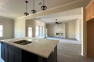 3502 Prato Ln, Temple, TX 76502 - Photo 7